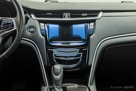 catalog-car-8