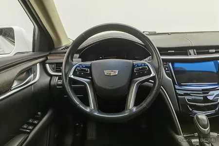 catalog-car-9
