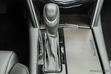 catalog-car-10