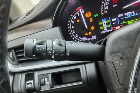 catalog-car-11
