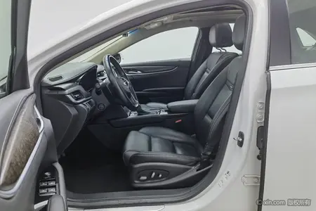 catalog-car-12