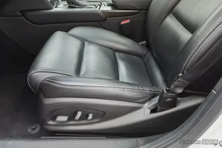catalog-car-13