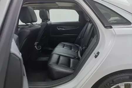 catalog-car-14