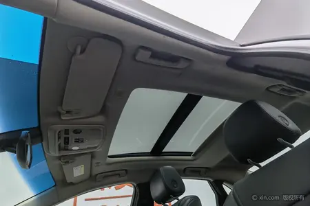 catalog-car-15