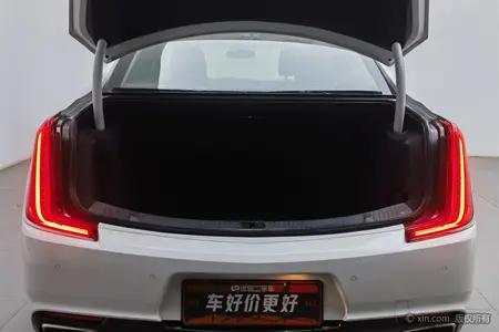 catalog-car-17