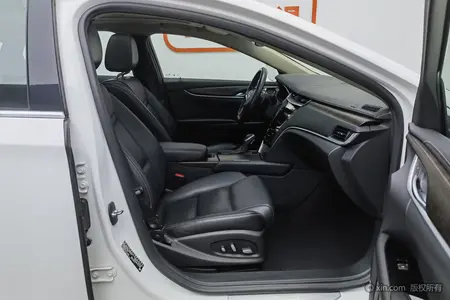 catalog-car-18
