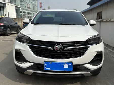 catalog-car-2