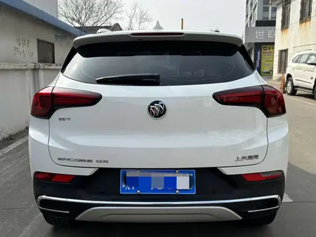 catalog-car-5