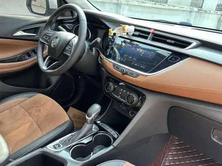 catalog-car-8