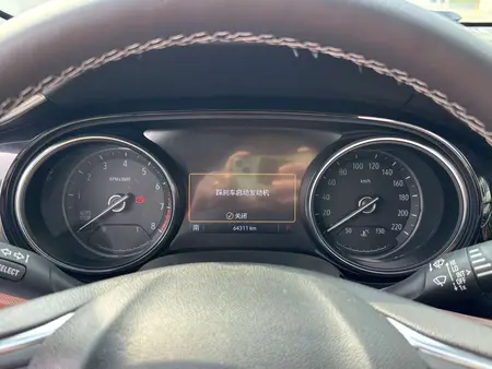catalog-car-9