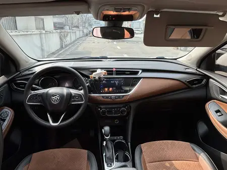 catalog-car-10