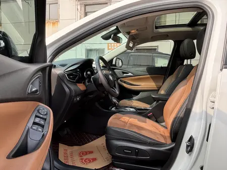 catalog-car-11