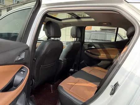 catalog-car-12