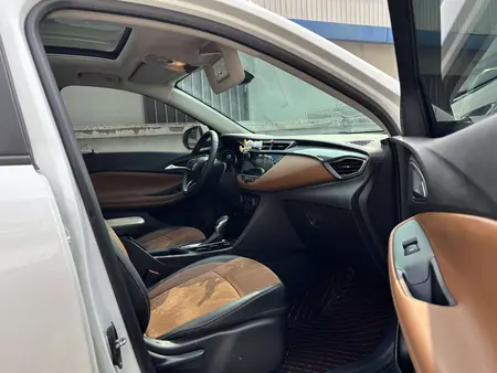 catalog-car-13