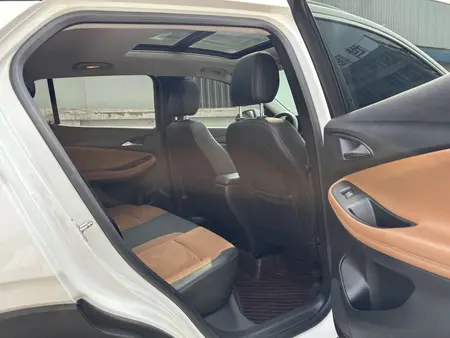 catalog-car-14