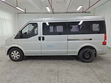 catalog-car-4