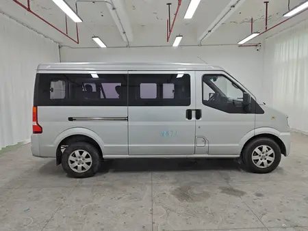 catalog-car-8