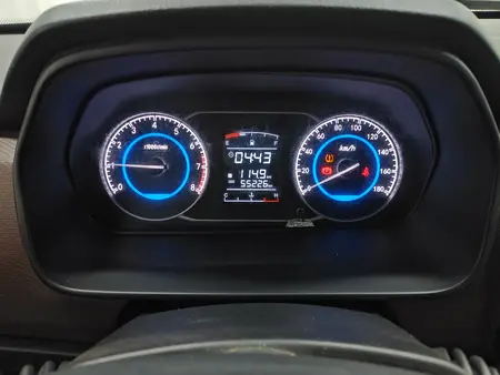 catalog-car-15