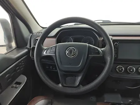 catalog-car-16