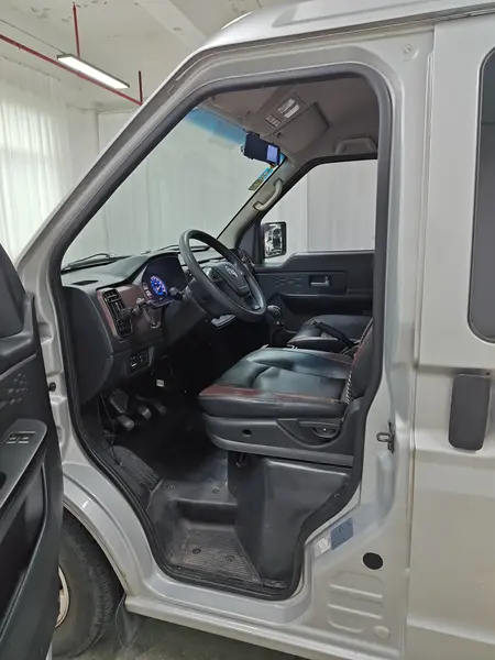 catalog-car-17
