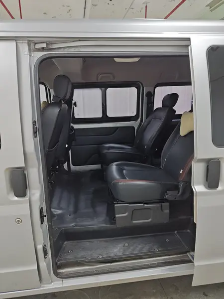 catalog-car-18