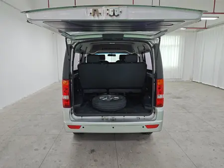 catalog-car-20
