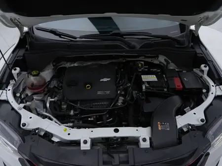 catalog-car-5