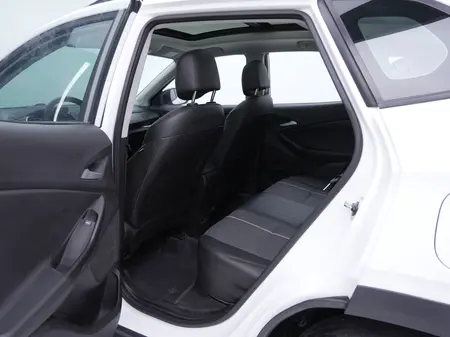 catalog-car-9