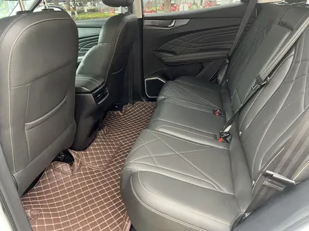 catalog-car-14