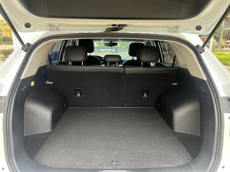 catalog-car-15