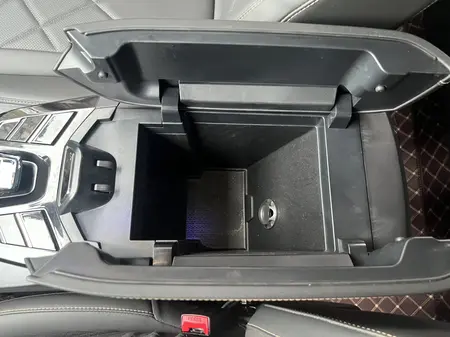 catalog-car-16