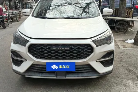 catalog-car-2