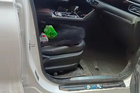 catalog-car-8