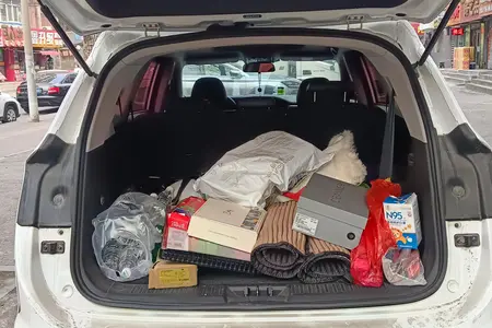 catalog-car-14