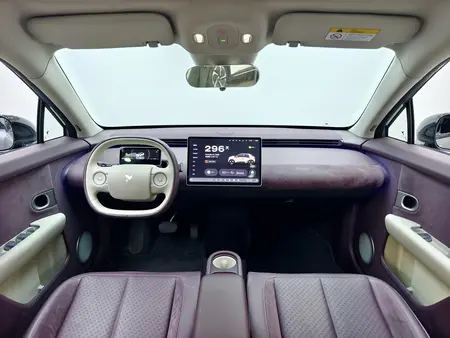 catalog-car-10