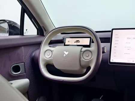 catalog-car-11