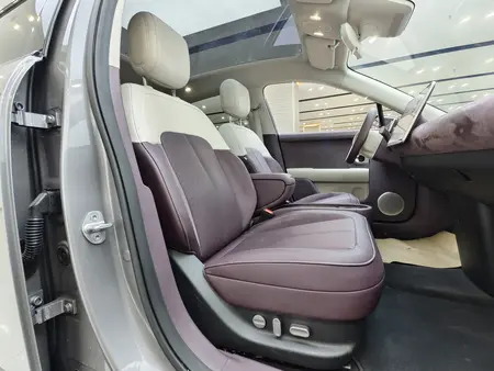 catalog-car-13