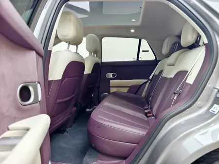catalog-car-14