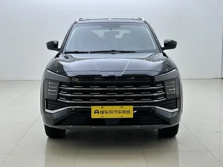 catalog-car-2