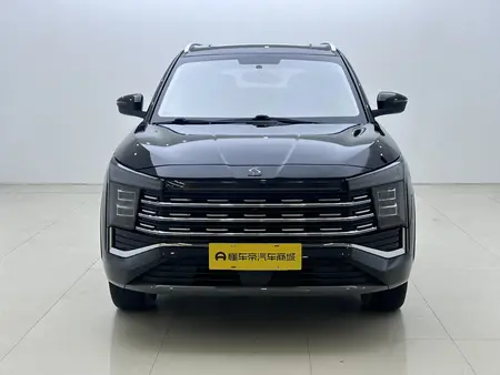 catalog-car-2