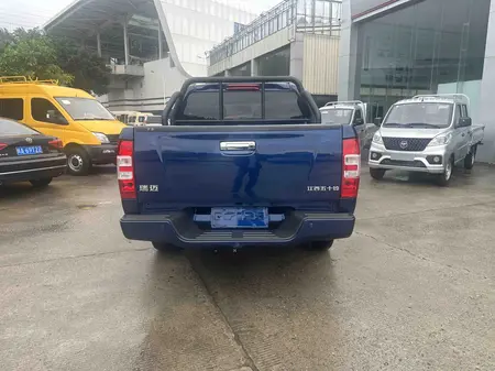 catalog-car-6