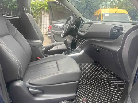 catalog-car-9