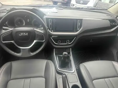 catalog-car-11