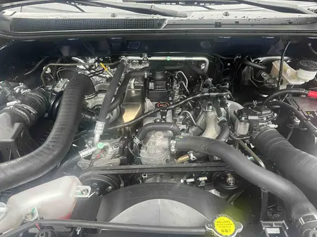 catalog-car-13
