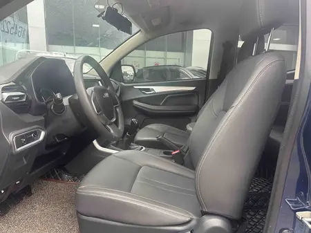 catalog-car-14