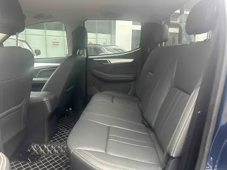 catalog-car-15
