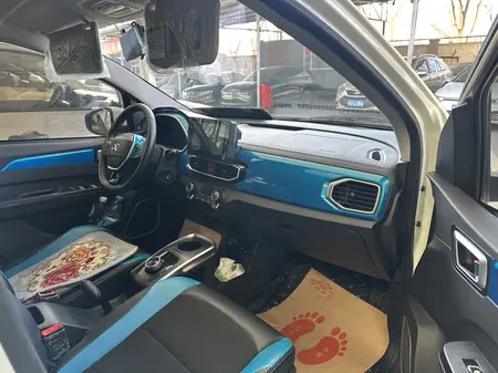 catalog-car-5