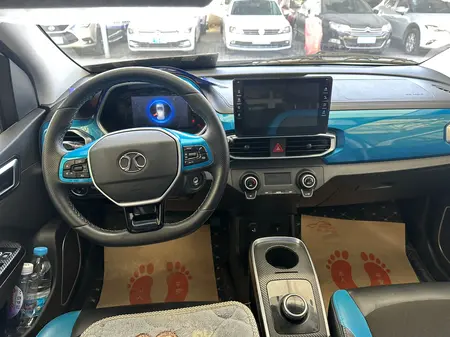catalog-car-6