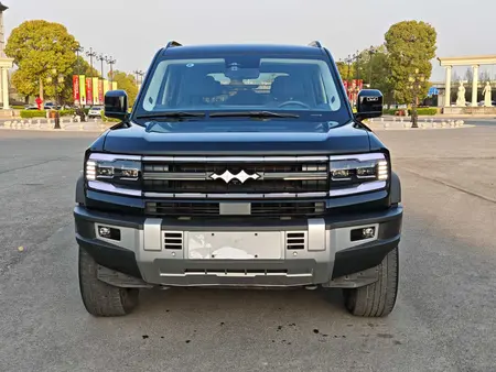 catalog-car-2