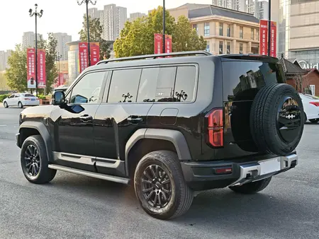 catalog-car-4